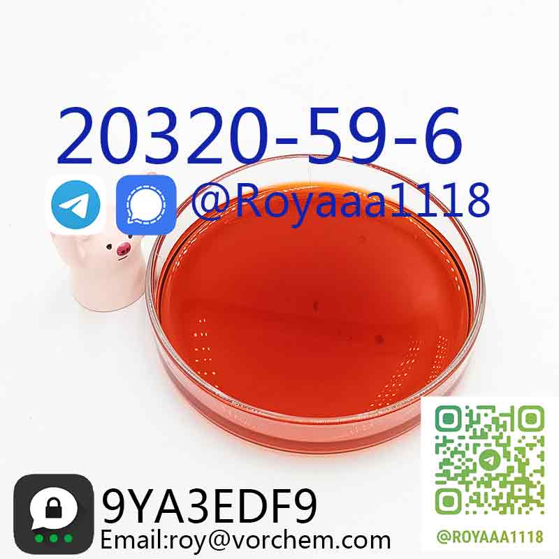 Diethyl(phenylacetyl)malonate 20320-59-6